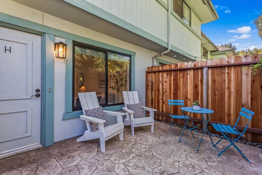 1201 Rebecca Lane #Unit H, Santa Barbara, CA 93105 - #3