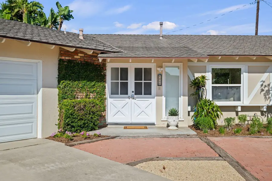 5082 Ella Lane, Santa Barbara, CA 93111 - #2