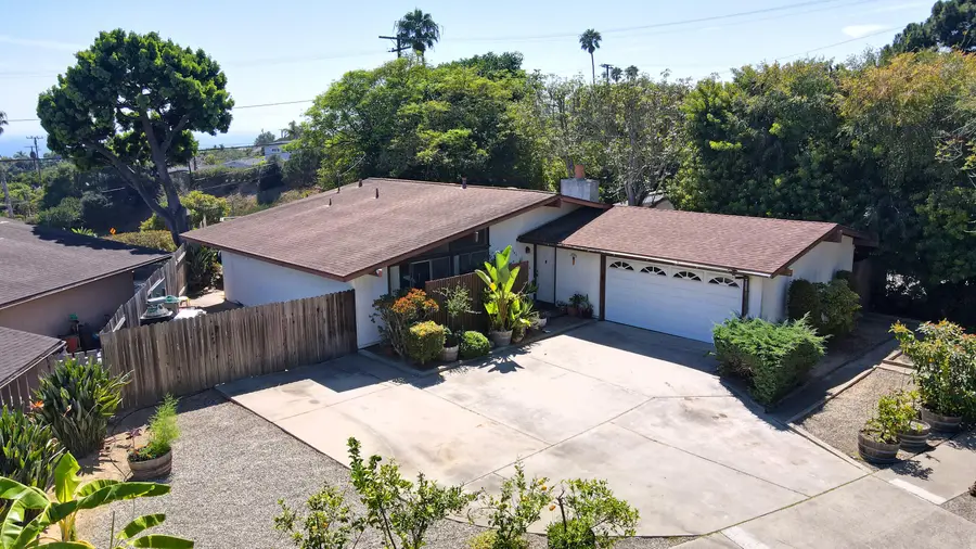 767 Juanita, Santa Barbara, CA 93109 - #2