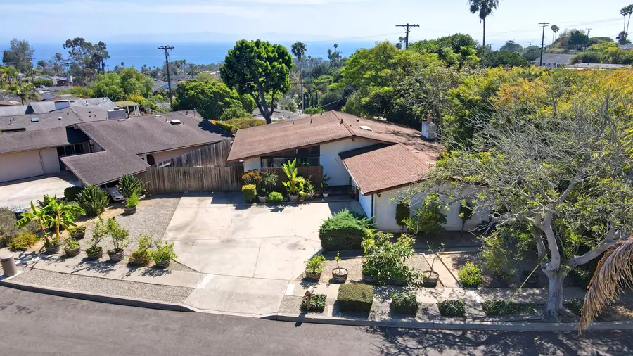 767 Juanita, Santa Barbara, CA 93109 - #3