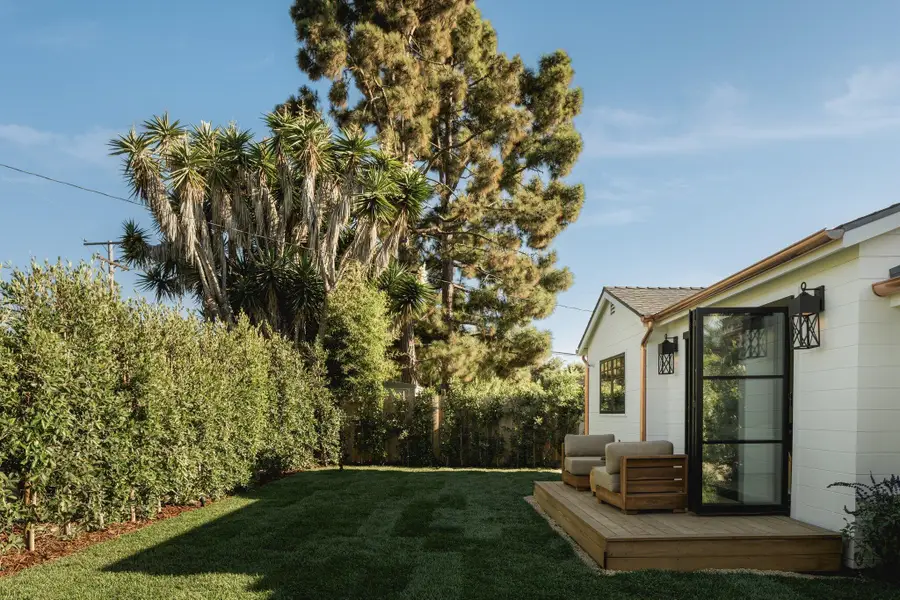 305 Mesa Lane, Santa Barbara, CA 93109 - #3