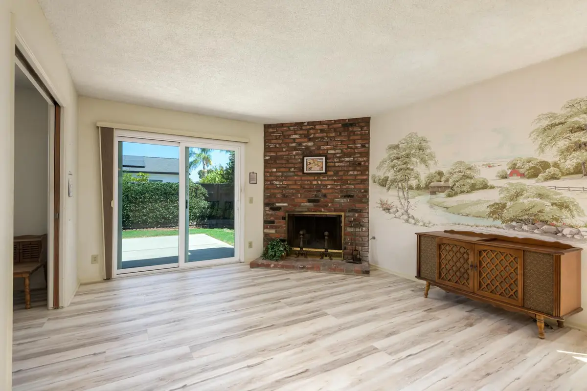 112 Santa Paula Avenue, Santa Barbara, CA 93111 - #1