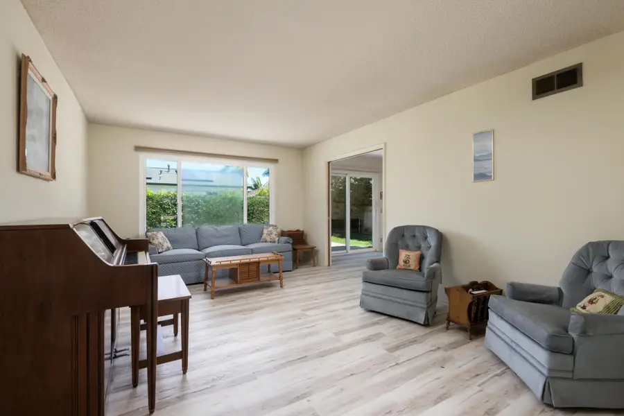 112 Santa Paula Avenue, Santa Barbara, CA 93111 - #2