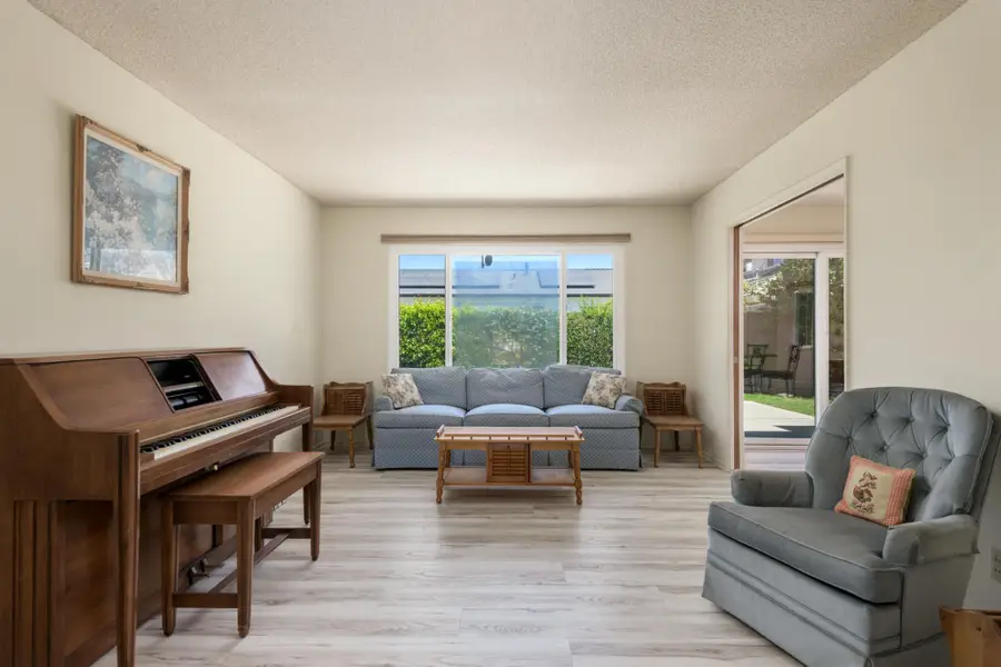 112 Santa Paula Avenue, Santa Barbara, CA 93111 - #3