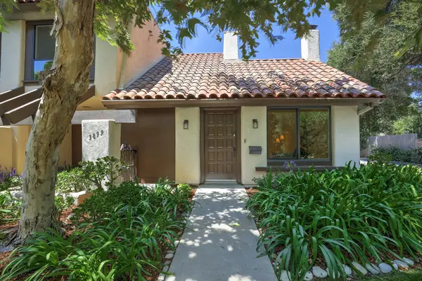 3899 Cinco Amigos, SANTA BARBARA, CA 93105