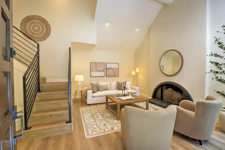 3899 Cinco Amigos, Santa Barbara, CA 93105 - #2