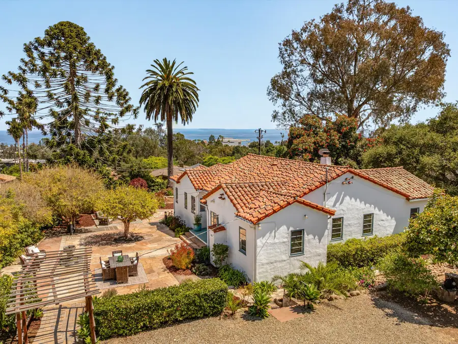 906 Weldon Road, Santa Barbara, CA 93109 - #2