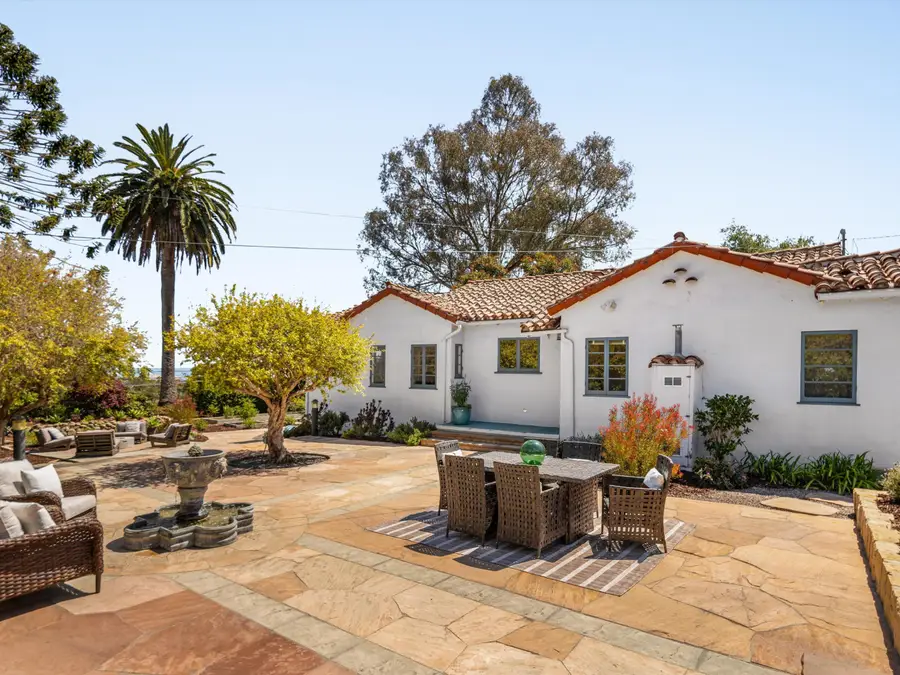906 Weldon Road, Santa Barbara, CA 93109 - #3