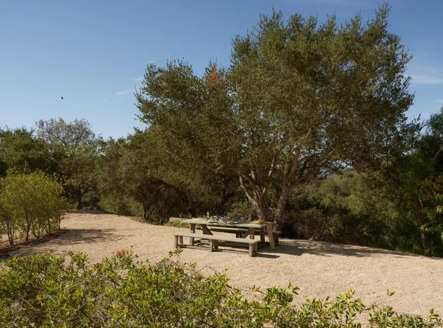 961 Camino Del Retiro, Santa Barbara, CA 93110 - #3