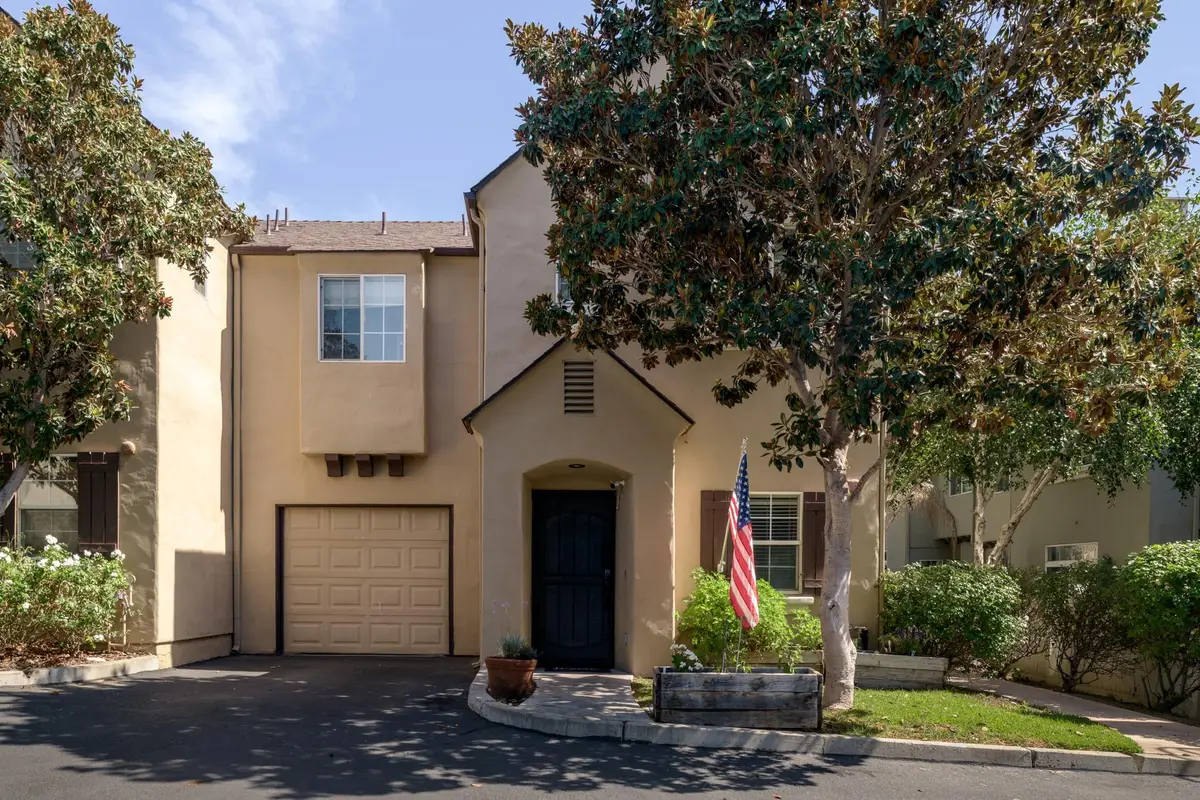 609 Central Avenue #Unit 3, Buellton, CA 93427 - #1