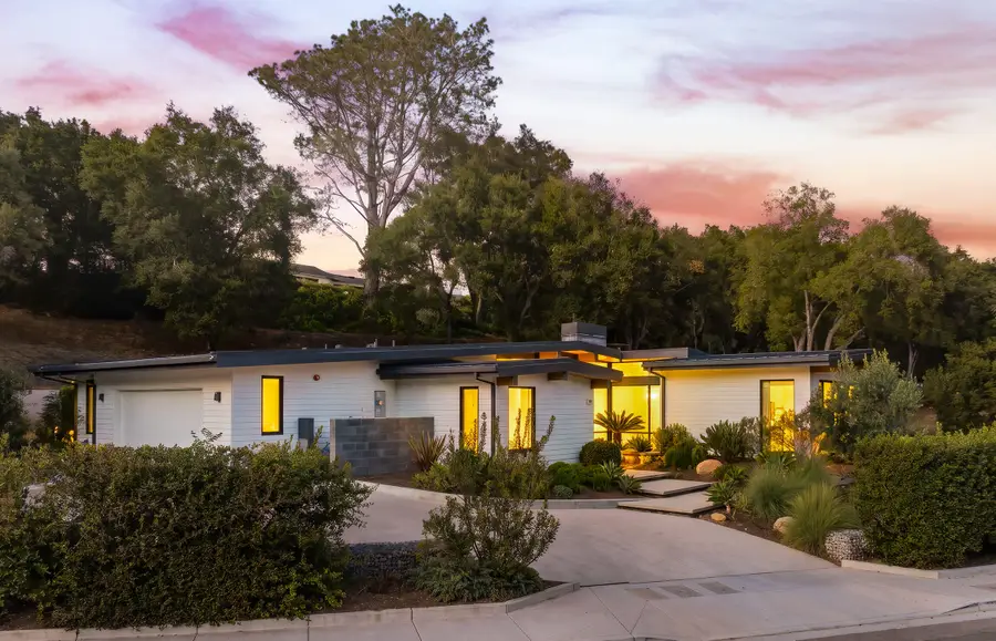 1118 N Patterson Avenue, Santa Barbara, CA 93111 - #2
