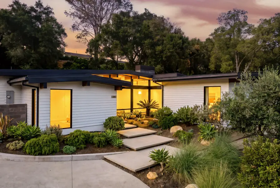 1118 N Patterson Avenue, Santa Barbara, CA 93111 - #3
