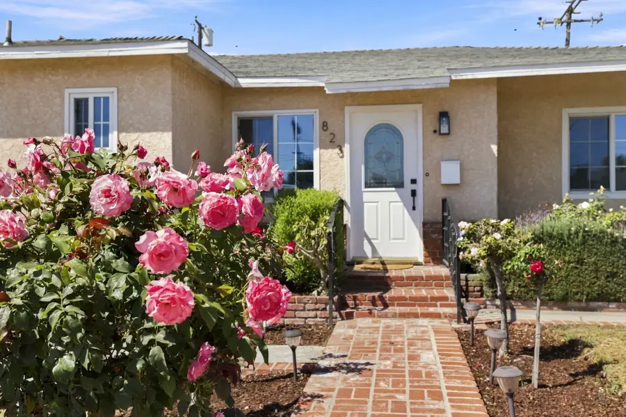 823 W Roderick Avenue, Oxnard, CA 93030 - #2