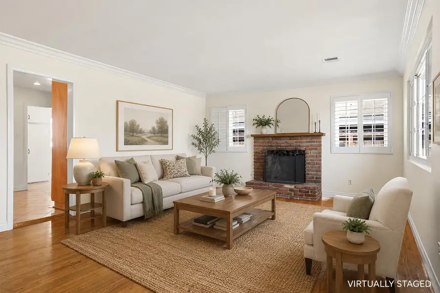 823 W Roderick Avenue, Oxnard, CA 93030 - #3