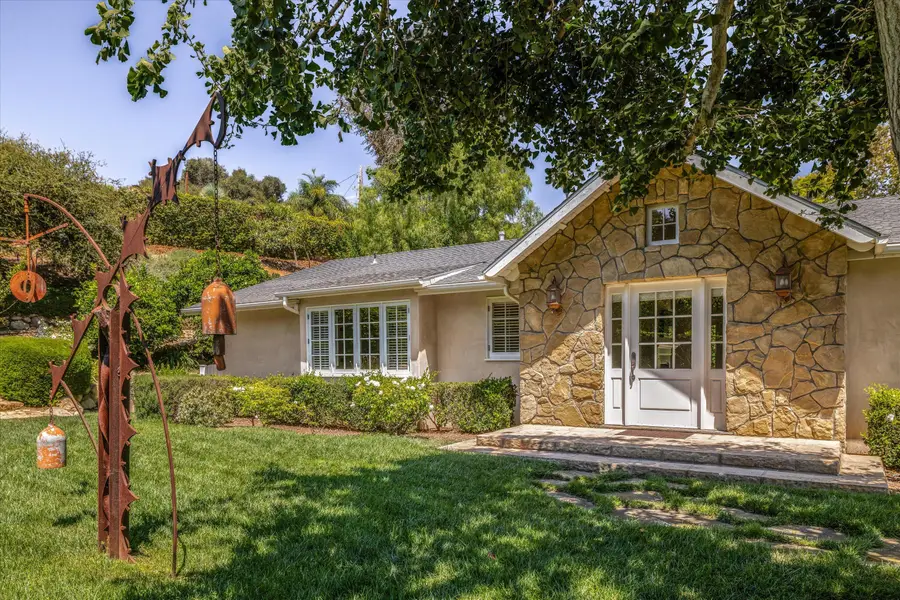 150 Olive Mill Lane, Montecito, CA 93108 - #2