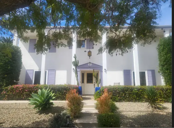 885 N Patterson Avenue, SANTA BARBARA, CA 93111