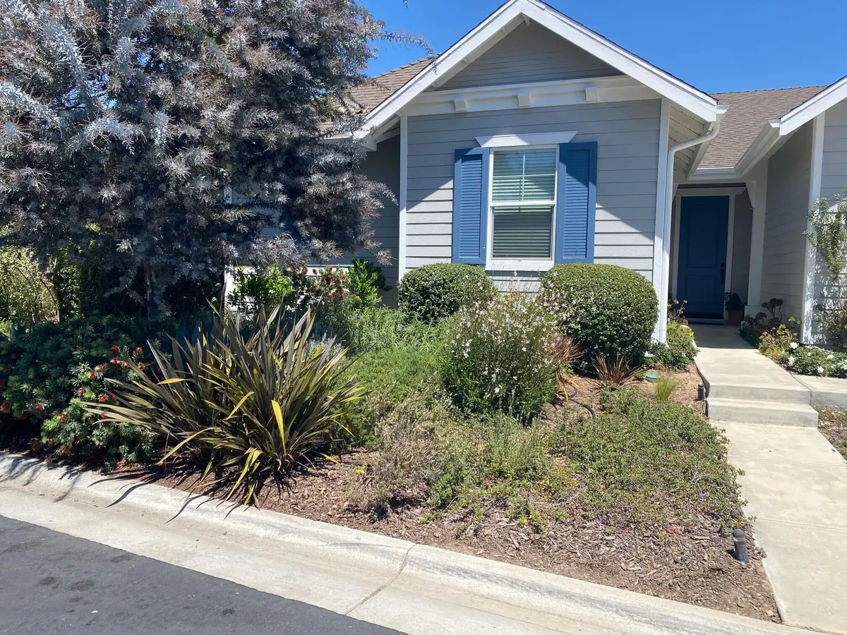 6380 Lagunitas Court, Carpinteria, CA 93013 - #1