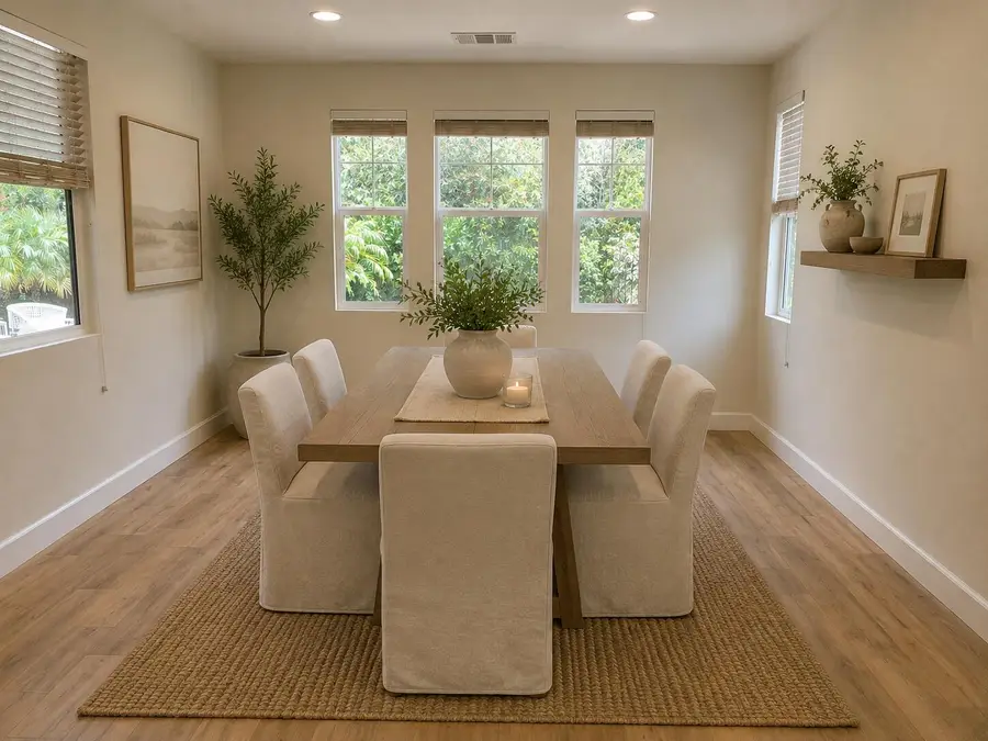6380 Lagunitas Court, Carpinteria, CA 93013 - #3