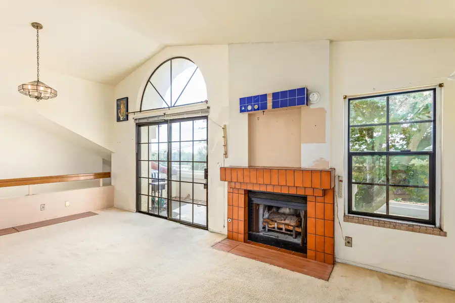 1210 Franciscan Court #Unit 6, Carpinteria, CA 93013 - #2