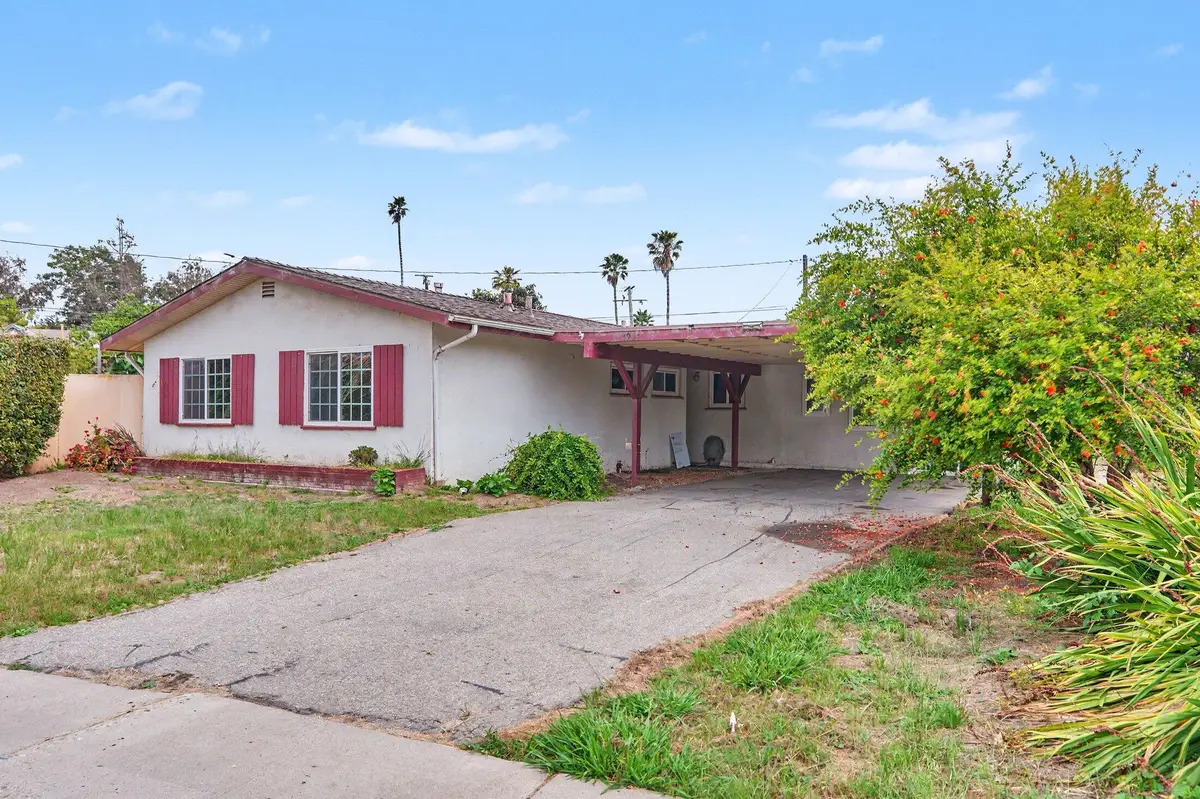 4937 Nipomo Drive, Carpinteria, CA 93013 - #1