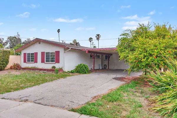 4937 Nipomo Drive, CARPINTERIA, CA 93013