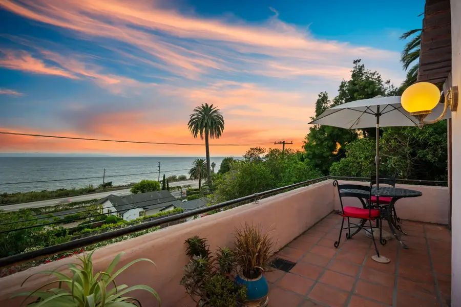 2521 Banner Avenue, Summerland, CA 93067 - #3