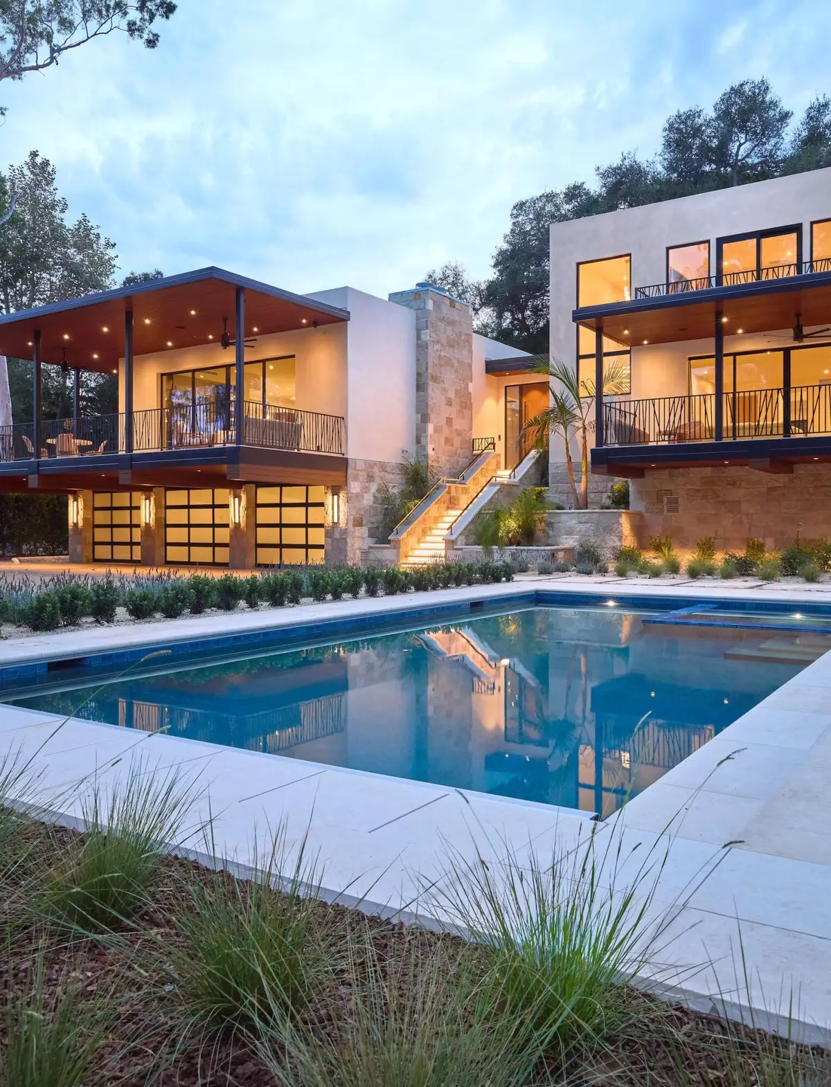 285 Olive Mill Road, Montecito, CA 93108 - #1