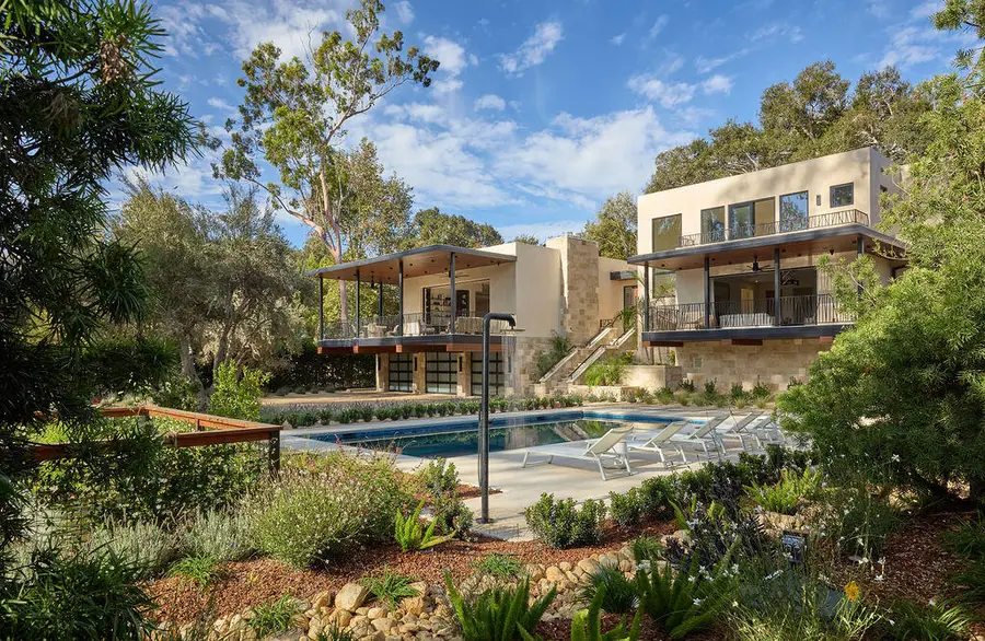 285 Olive Mill Road, Montecito, CA 93108 - #3
