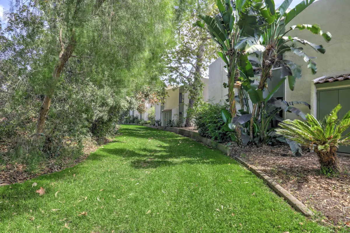 39 Dearborn Place #93, Goleta, CA 93117 - #1