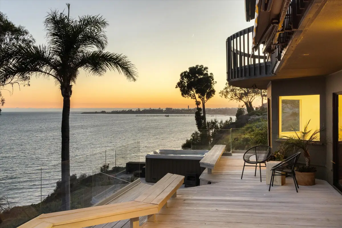 5325 Dorwin Lane, Santa Barbara, CA 93111 - #1