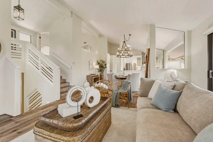 1217 N Salsipuedes Street #B, Santa Barbara, CA 93103 - #2