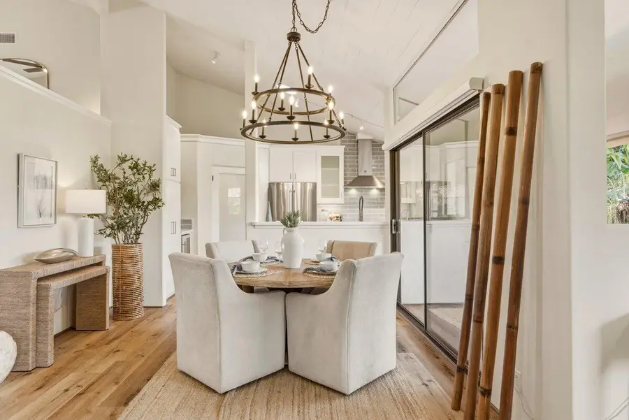 1217 N Salsipuedes Street #B, Santa Barbara, CA 93103 - #3