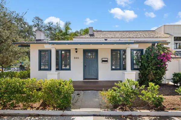 501 W Junipero Street, SANTA BARBARA, CA 93105