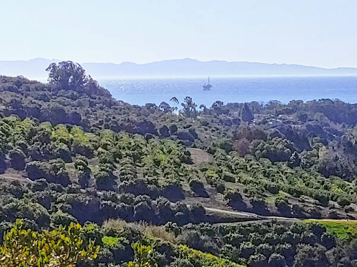 744 Vereda Del Ciervo, Goleta, CA 93117 - #1