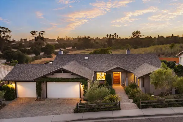 7 Baker Lane, GOLETA, CA 93117