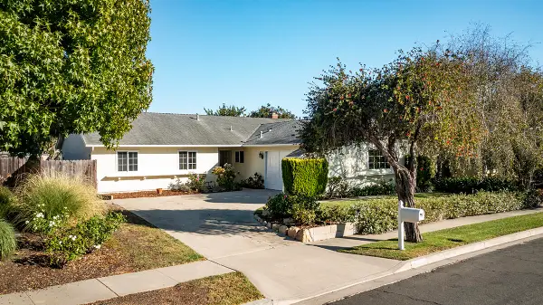 220 Fir Tree Place, GOLETA, CA 93117