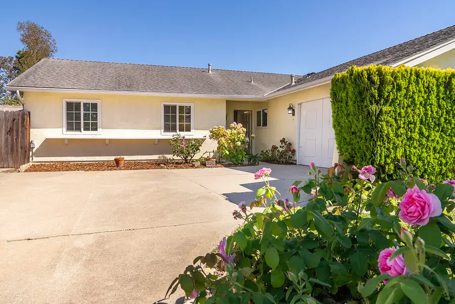 220 Fir Tree Place, Goleta, CA 93117 - #2