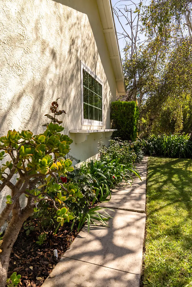 220 Fir Tree Place, Goleta, CA 93117 - #3