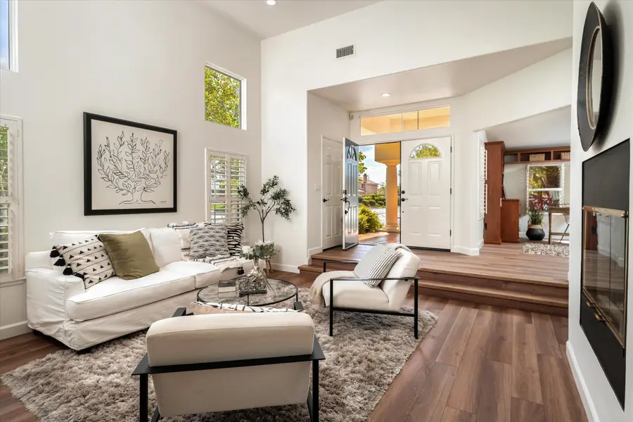 7902 Winchester Circle, Goleta, CA 93117 - #2