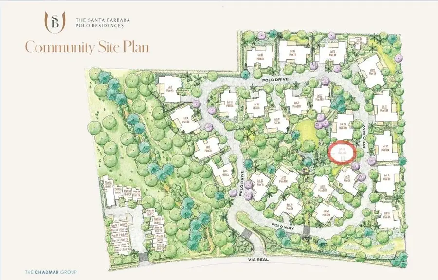 125 Polo Way, Carpinteria, CA 93013 - #2