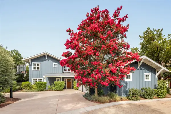 5139 Cathedral Oaks Road, GOLETA, CA 93111