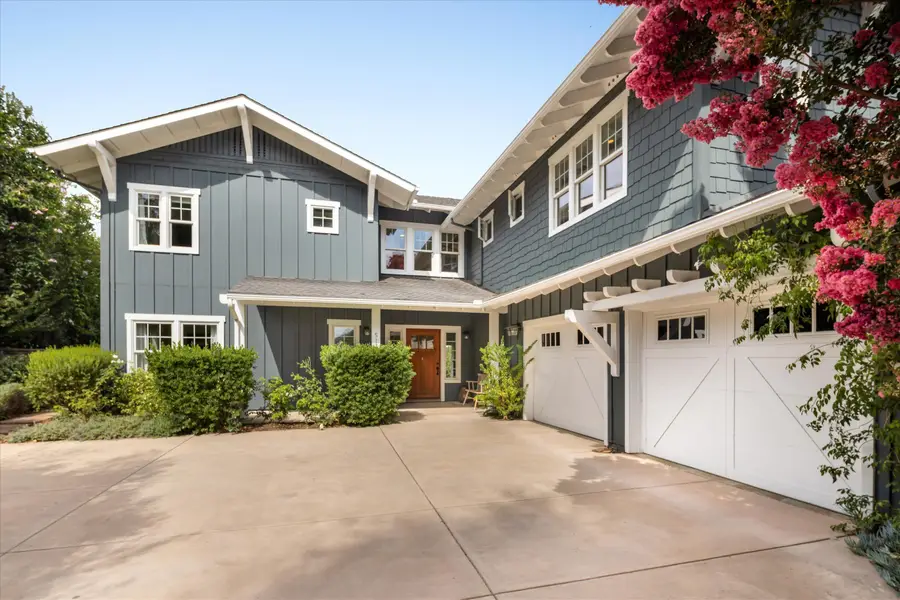 5139 Cathedral Oaks Road, Goleta, CA 93111 - #2