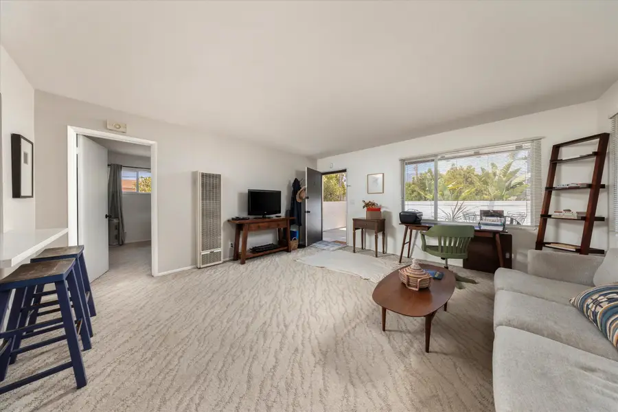 1715 De La Vina Street, Santa Barbara, CA 93101 - #3