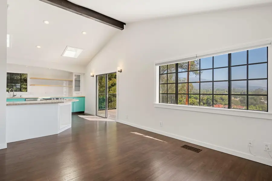 206 Sherwood Drive, Santa Barbara, CA 93110 - #3