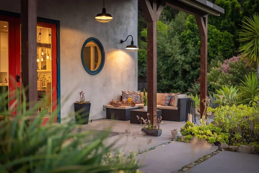16096 Maricopa Highway, Ojai, CA 93023 - #2
