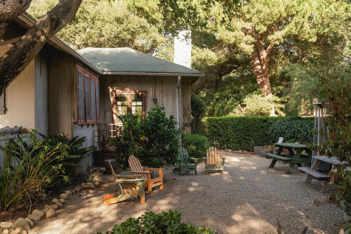 105 Humphrey Road, Montecito, CA 93108 - #1