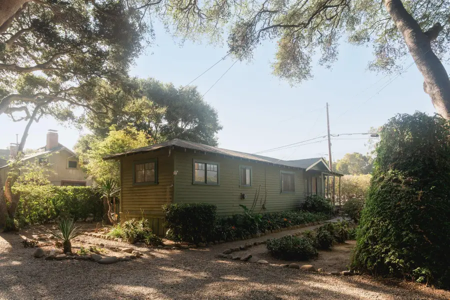 105 Humphrey Road, Montecito, CA 93108 - #3