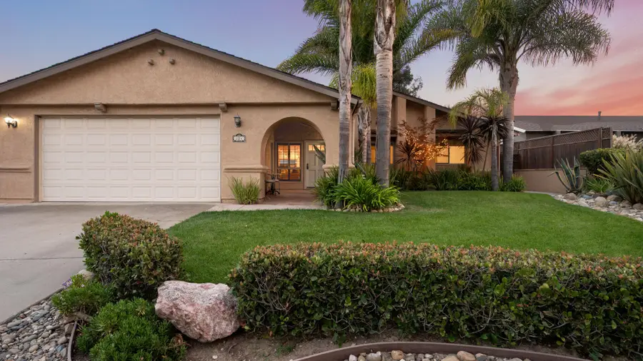 224 La Pita Place, Buellton, CA 93427 - #2