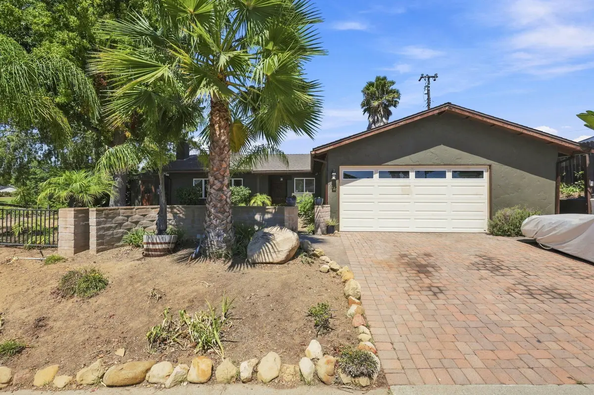 7330 Padova Drive, Goleta, CA 93117 - #1