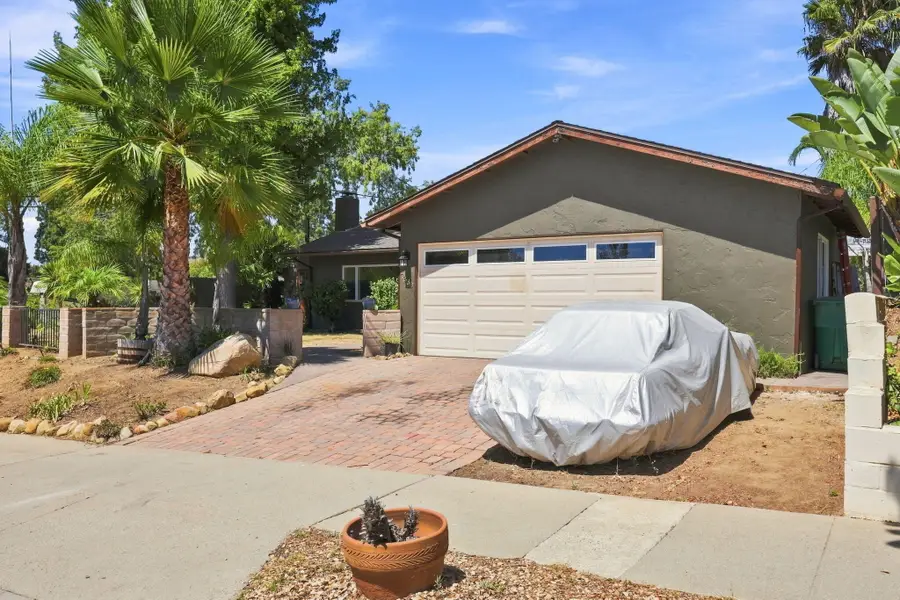7330 Padova Drive, Goleta, CA 93117 - #2